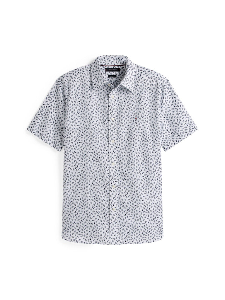 tommy-hilfiger-miesten-kauluspaita-linen-blend-aop-valkopohjainen-kuosi-4