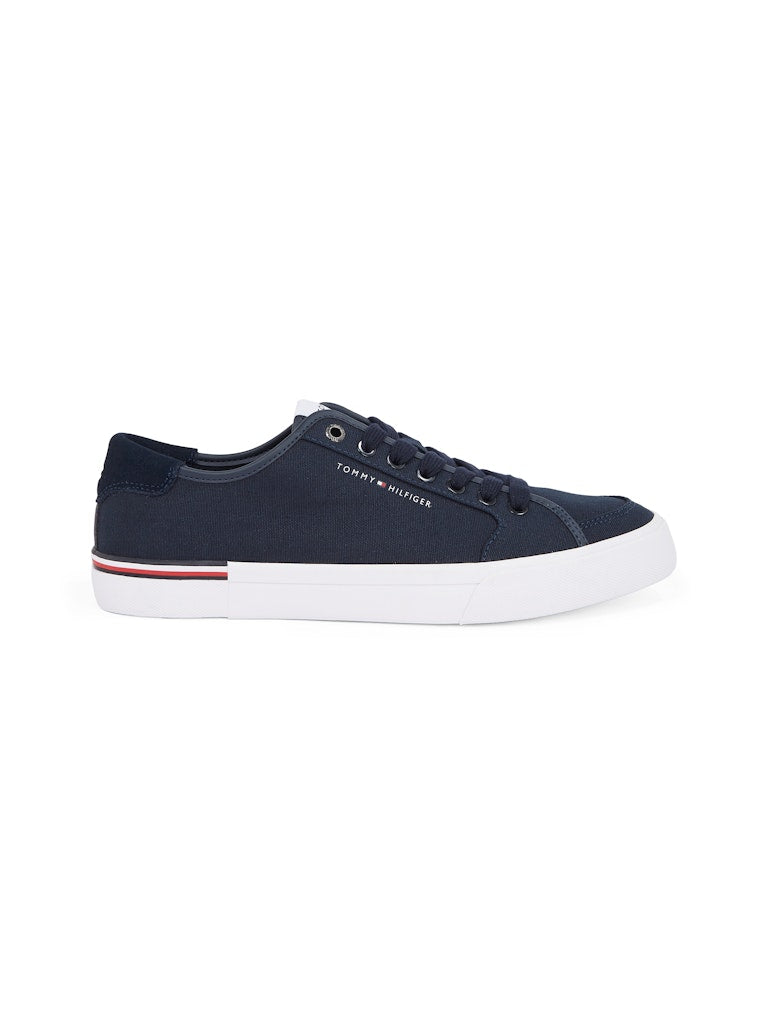 tommy-hilfiger-miesten-kengat-core-corporate-vulc-canvas-tummansininen-6