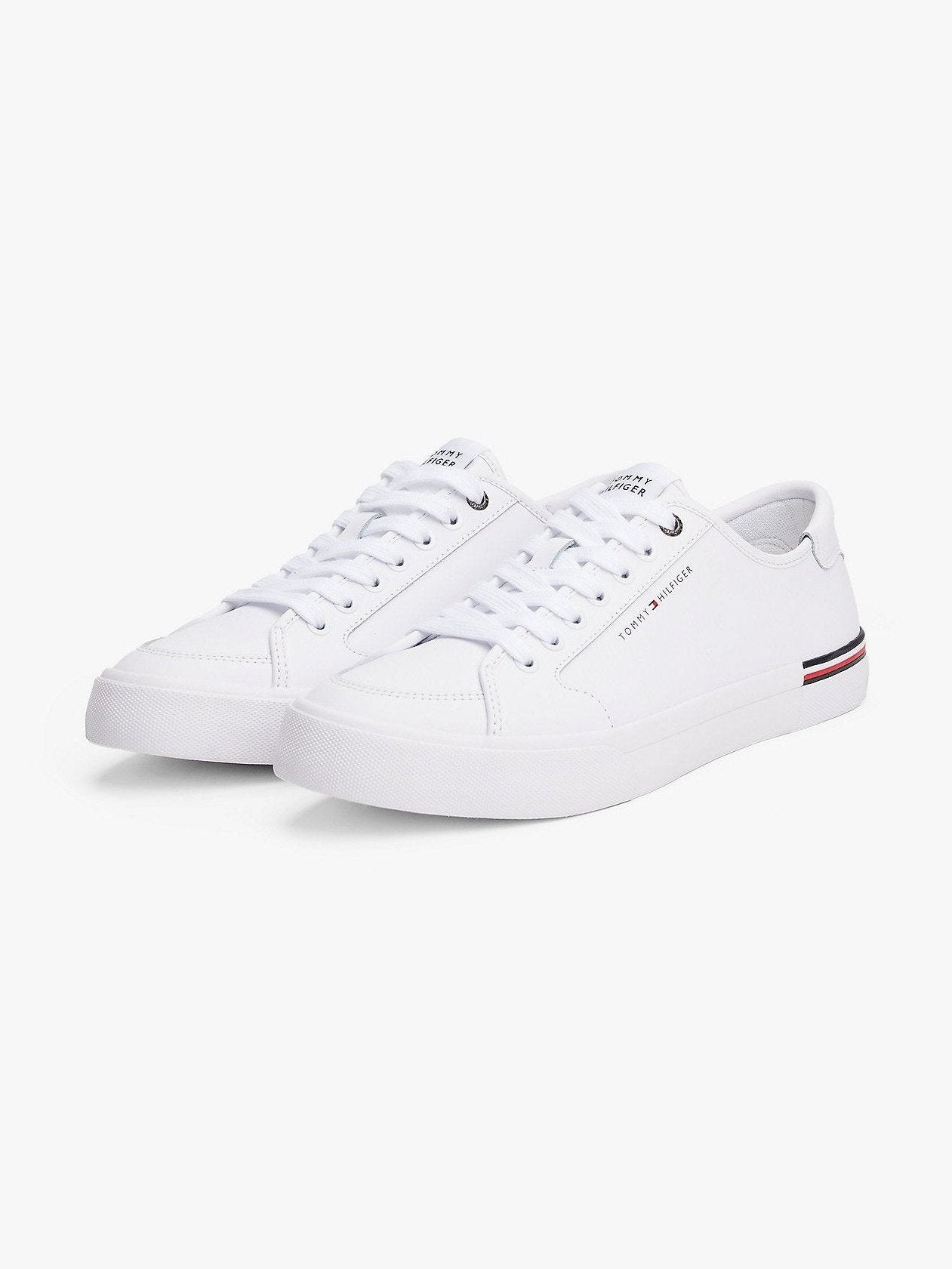 tommy-hilfiger-miesten-kengat-core-corporate-vulc-valkoinen-1