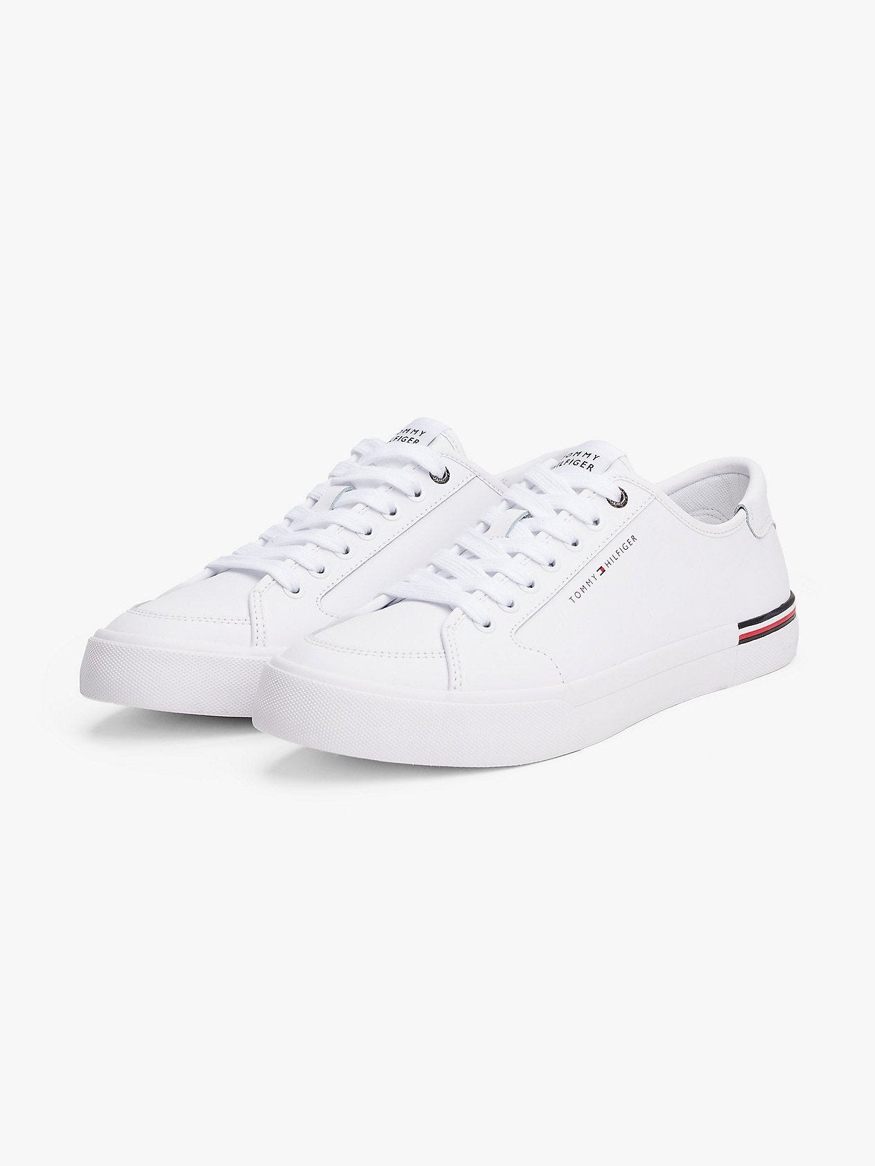 tommy-hilfiger-miesten-kengat-core-corporate-vulc-valkoinen-1