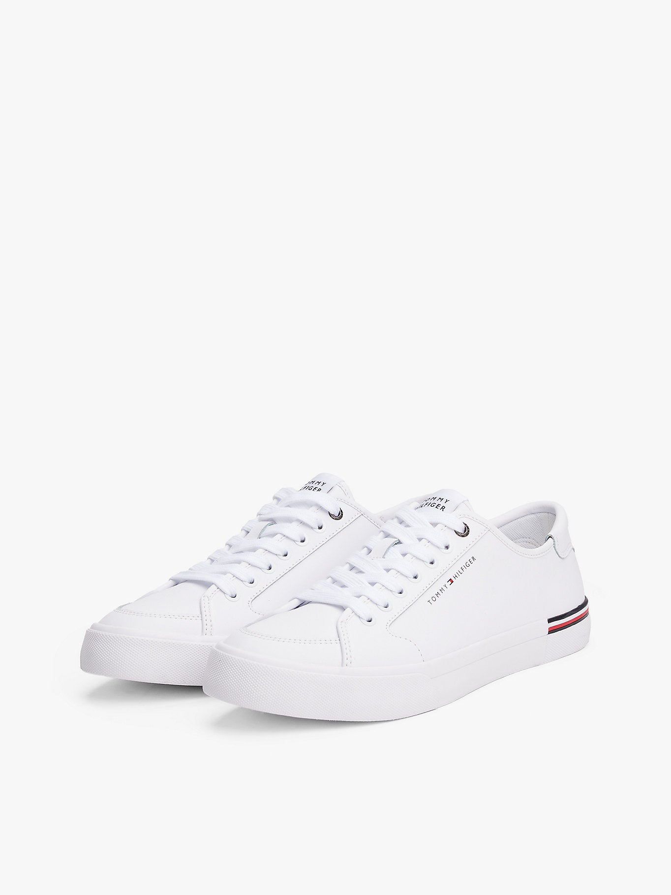 tommy-hilfiger-miesten-kengat-core-corporate-vulc-valkoinen-1