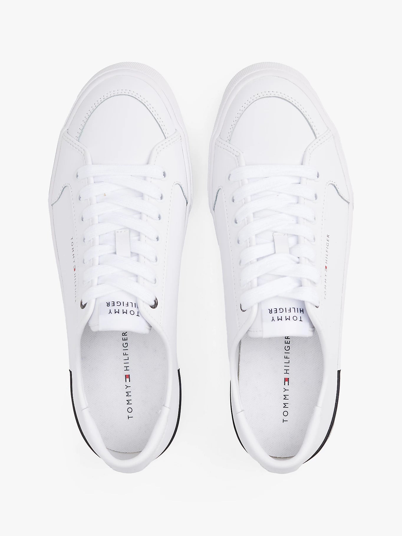 tommy-hilfiger-miesten-kengat-core-corporate-vulc-valkoinen-2
