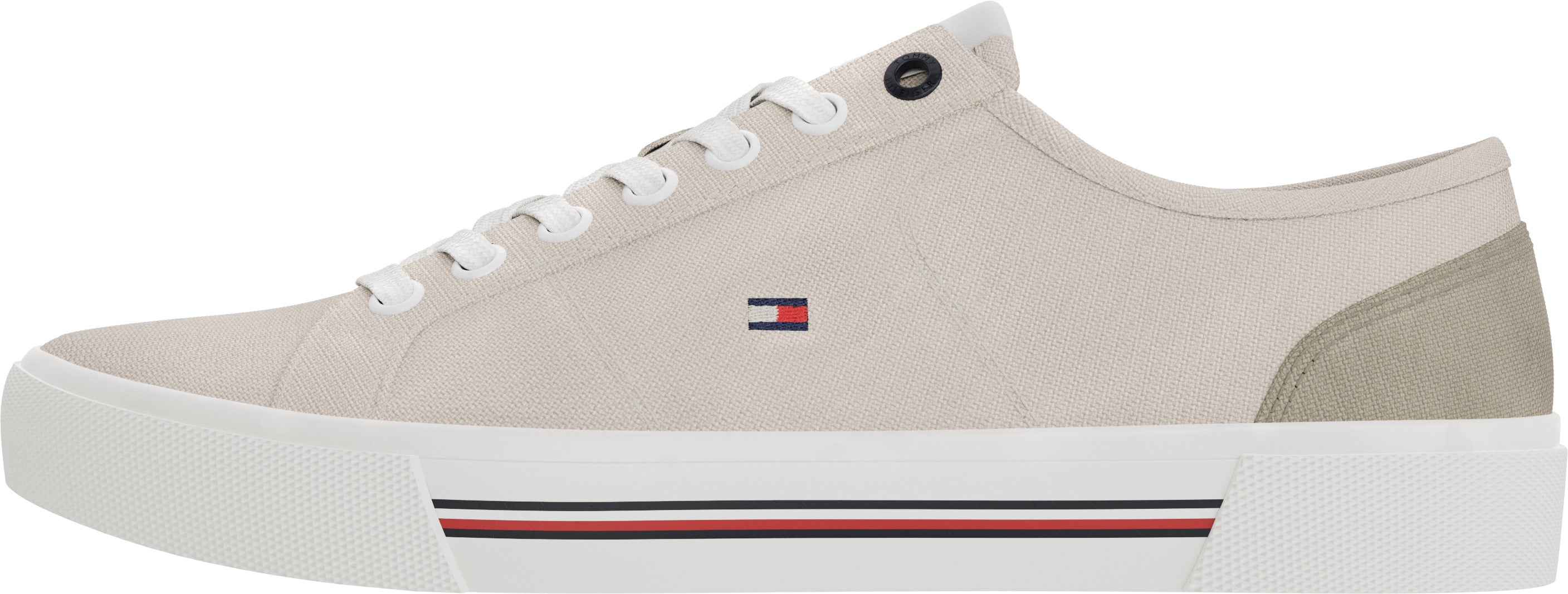 tommy-hilfiger-miesten-kengat-k-core-corporate-vulc-canvas-beige-1