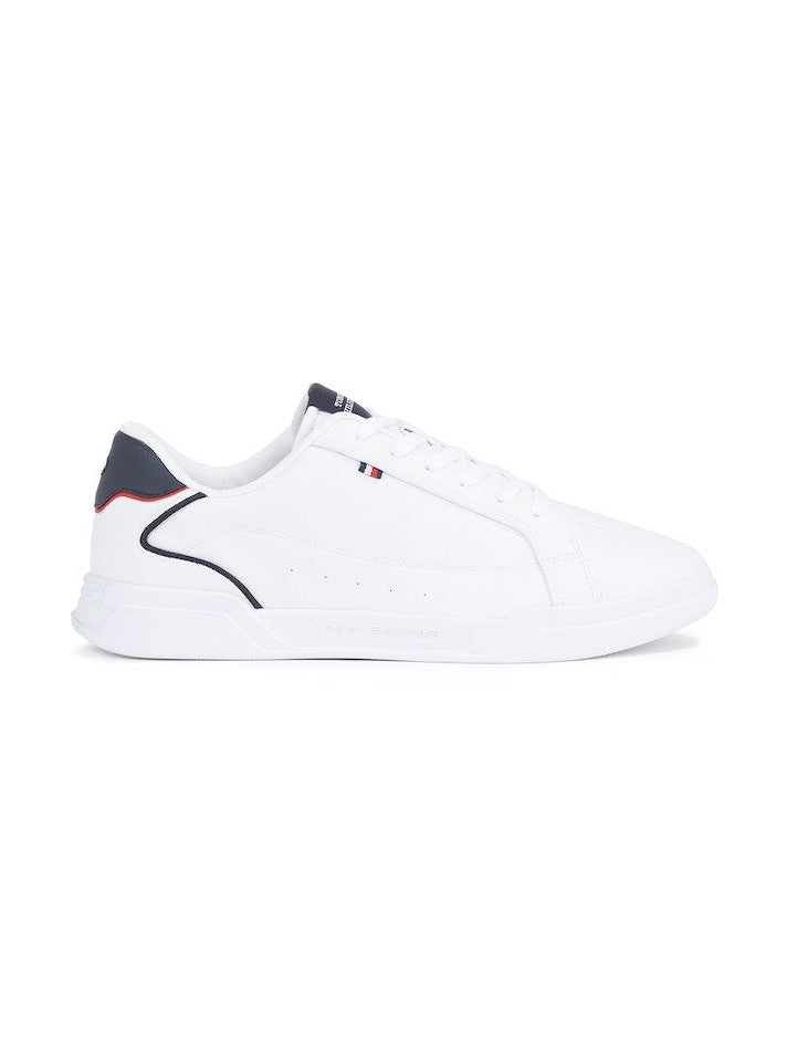 tommy-hilfiger-miesten-kengat-lo-cup-lth-detail-valkoinen-2