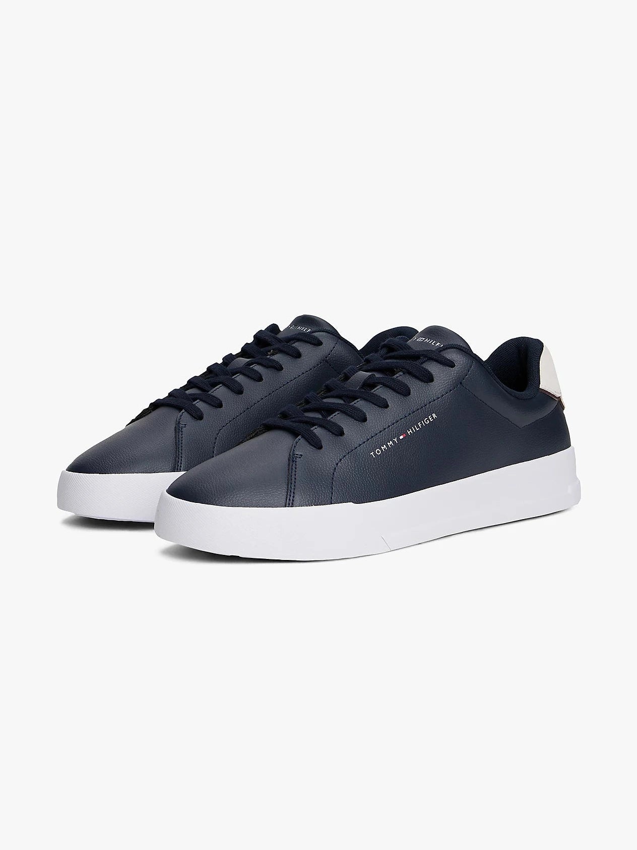 tommy-hilfiger-miesten-kengat-th-court-leather-detail-ess-tummansininen-1