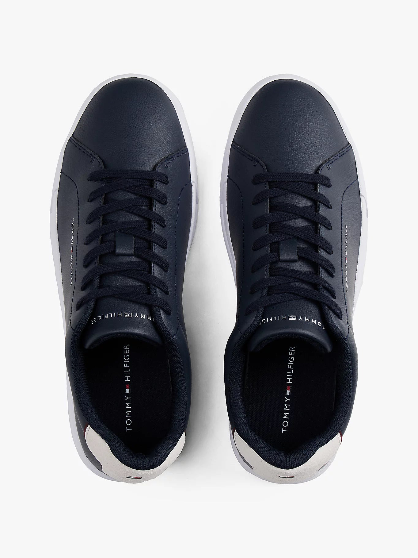 tommy-hilfiger-miesten-kengat-th-court-leather-detail-ess-tummansininen-2