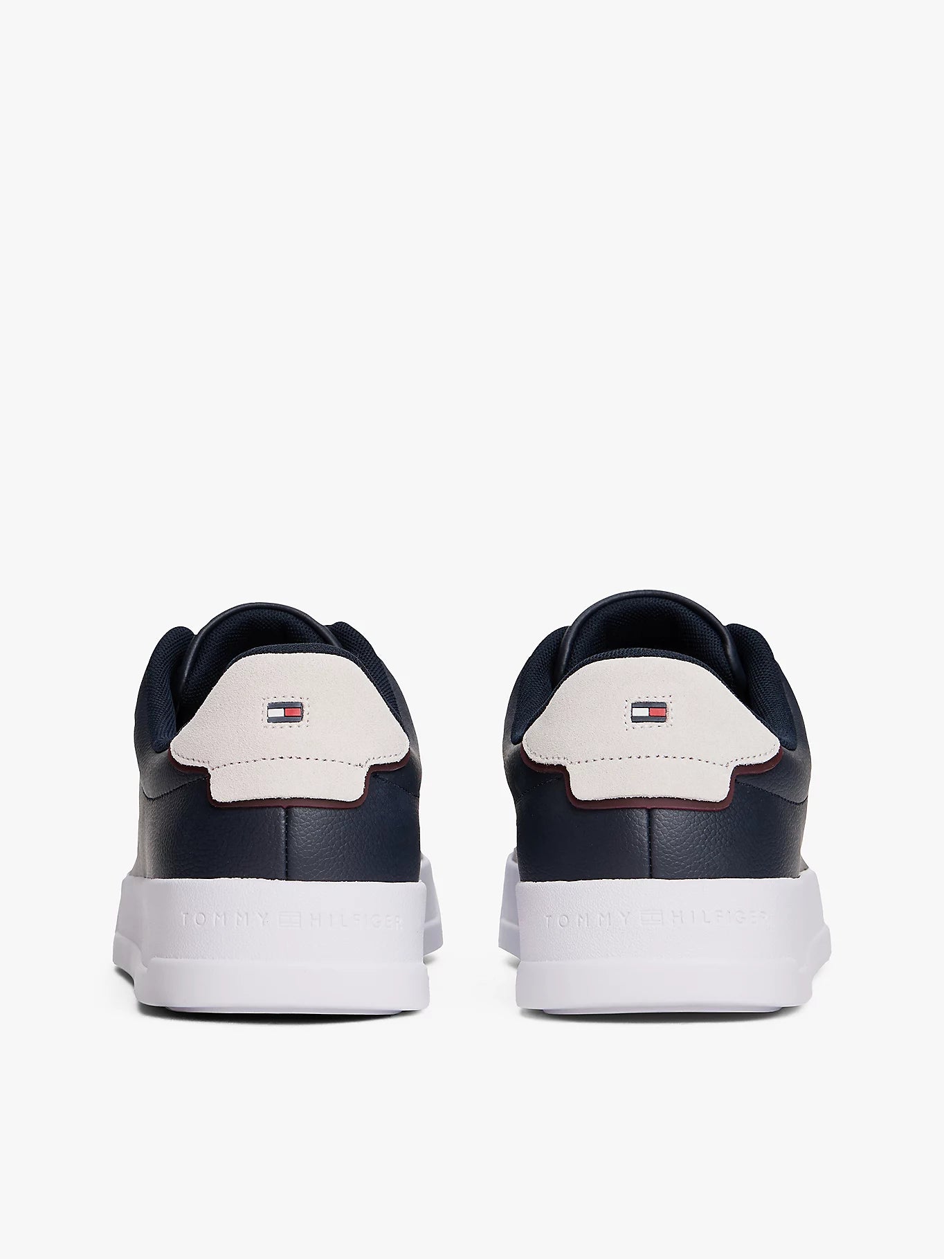 tommy-hilfiger-miesten-kengat-th-court-leather-detail-ess-tummansininen-3