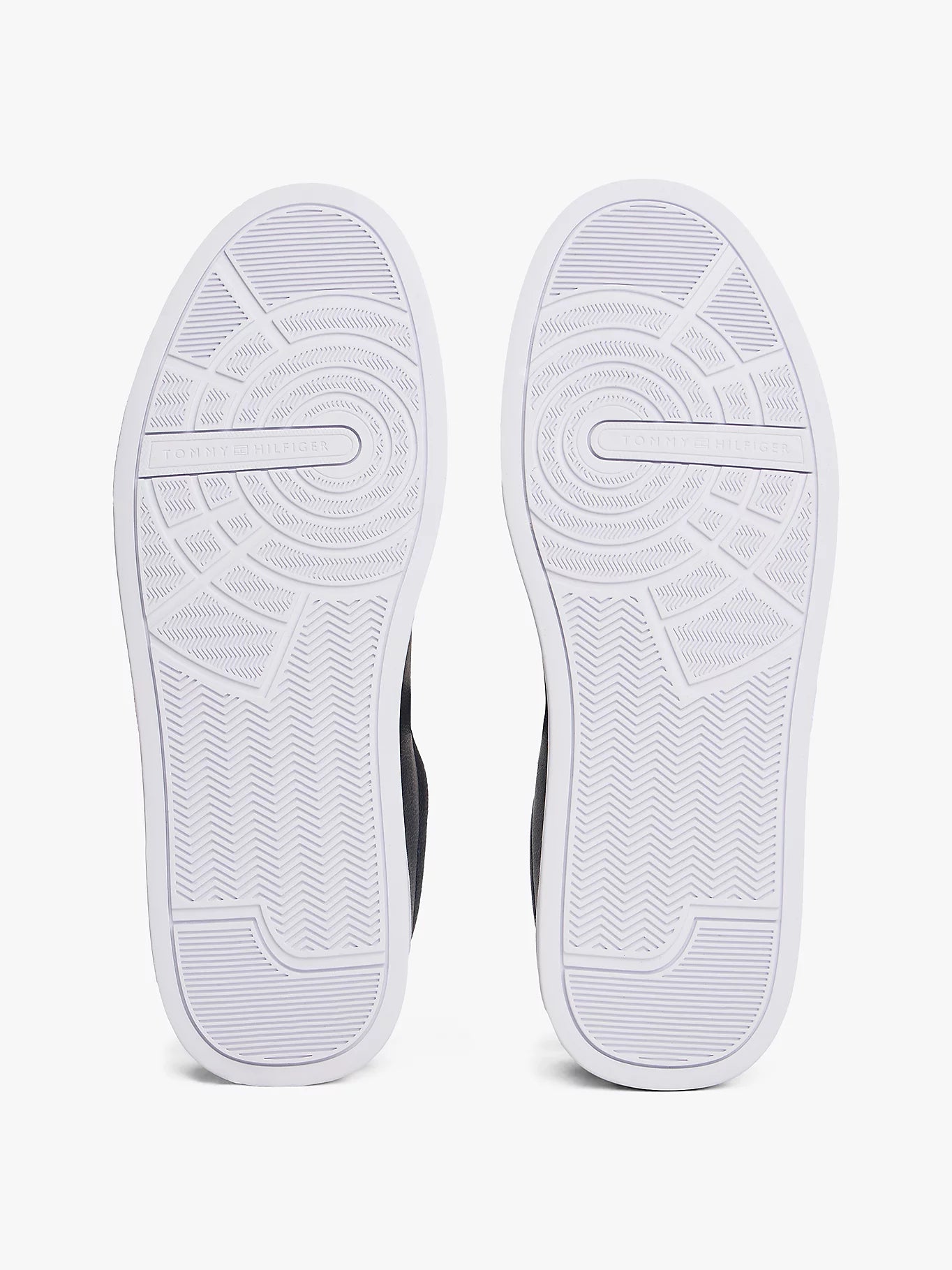 tommy-hilfiger-miesten-kengat-th-court-leather-detail-ess-tummansininen-4