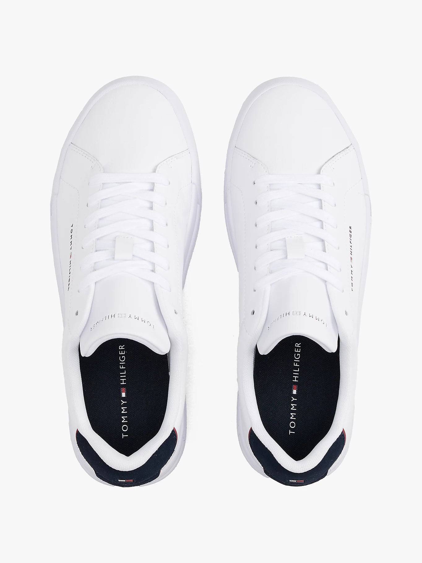 tommy-hilfiger-miesten-kengat-th-court-leather-detail-ess-valkoinen-2