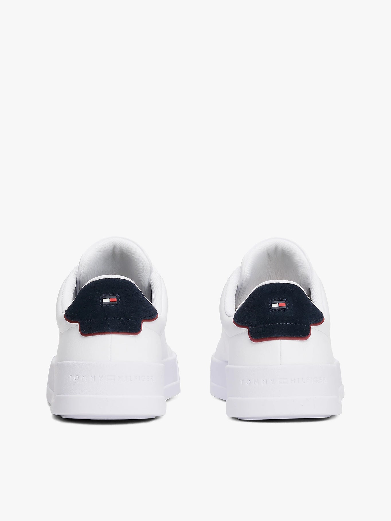 tommy-hilfiger-miesten-kengat-th-court-leather-detail-ess-valkoinen-3