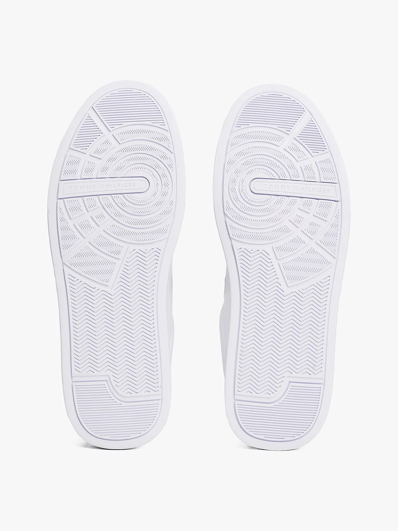tommy-hilfiger-miesten-kengat-th-court-leather-detail-ess-valkoinen-4