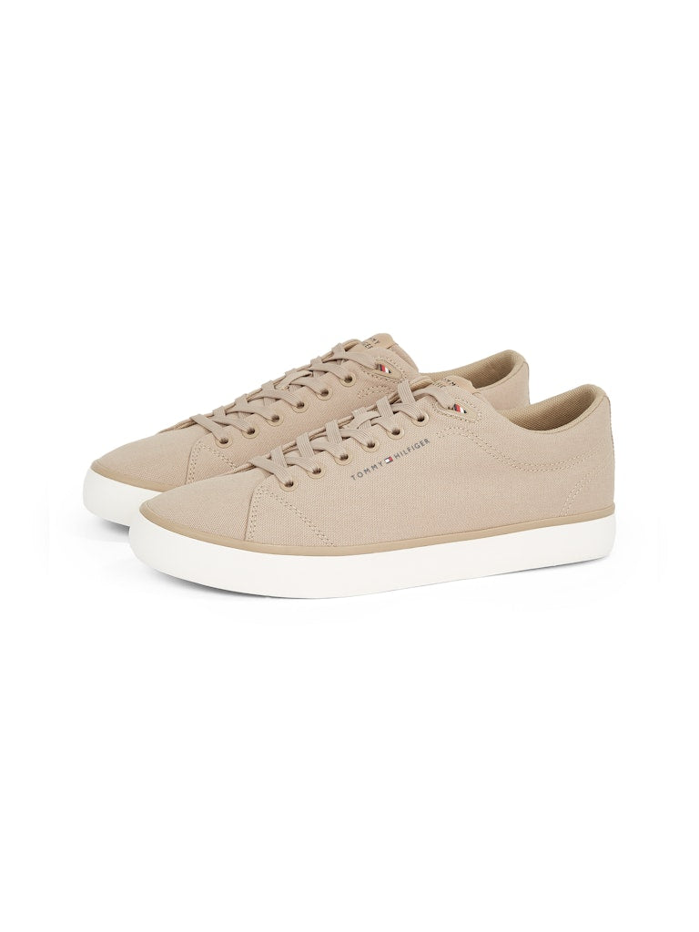 tommy-hilfiger-miesten-kengat-th-hi-vulc-low-core-canvas-beige-6