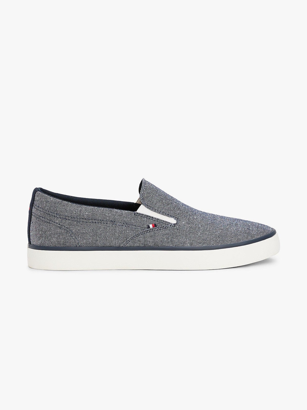 tommy-hilfiger-miesten-lenkkarit-th-hi-vulc-low-slip-on-sininen-kuosi-1
