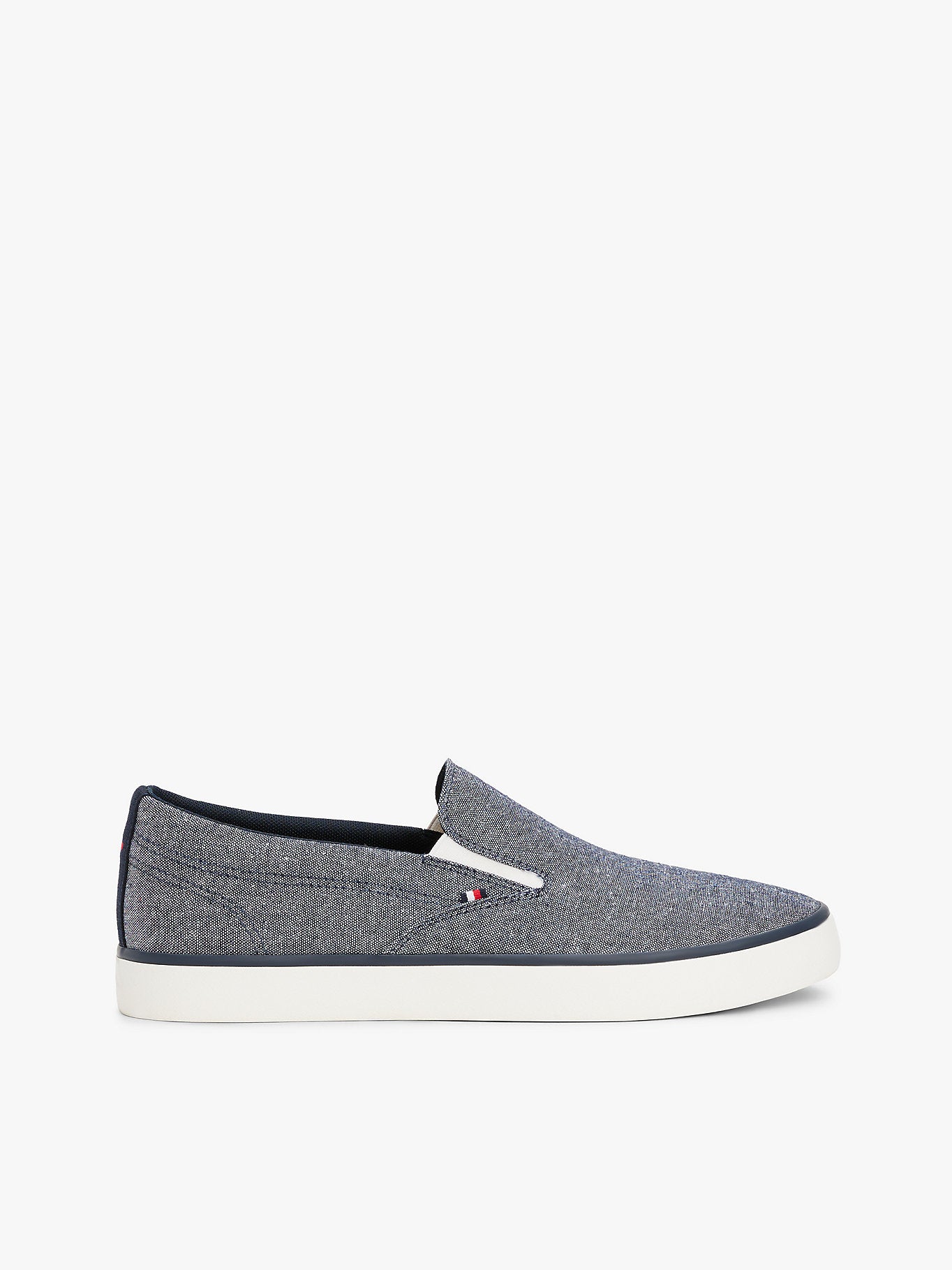 tommy-hilfiger-miesten-lenkkarit-th-hi-vulc-low-slip-on-sininen-kuosi-1