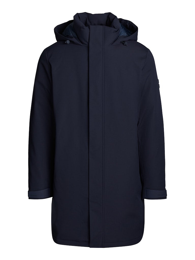tommy-hilfiger-miesten-parkatakki-tech-padded-parka-tummansininen-4