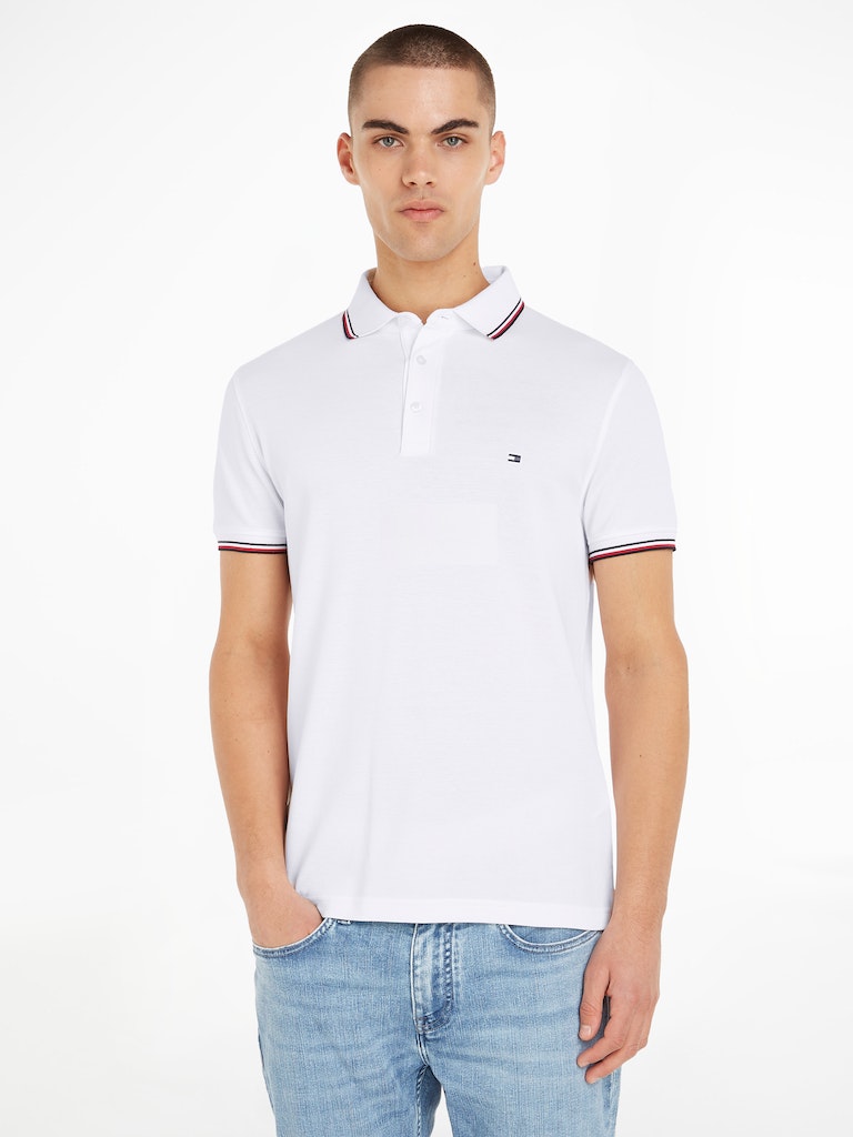 tommy-hilfiger-miesten-pikee-1985-rwb-tipped-valkoinen-1