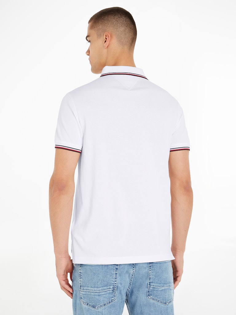tommy-hilfiger-miesten-pikee-1985-rwb-tipped-valkoinen-2