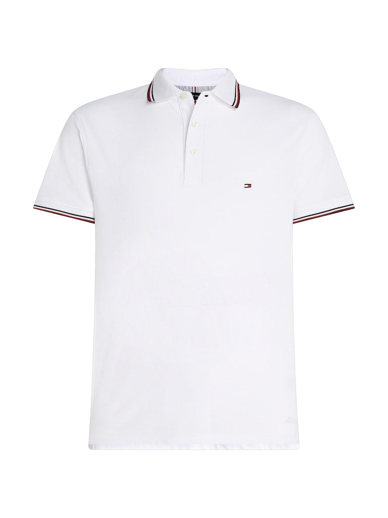 tommy-hilfiger-miesten-pikee-1985-rwb-tipped-valkoinen-3