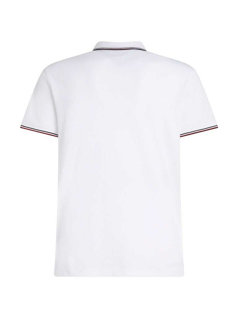 tommy-hilfiger-miesten-pikee-1985-rwb-tipped-valkoinen-4