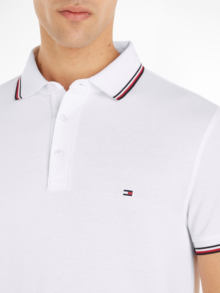 tommy-hilfiger-miesten-pikee-1985-rwb-tipped-valkoinen-5