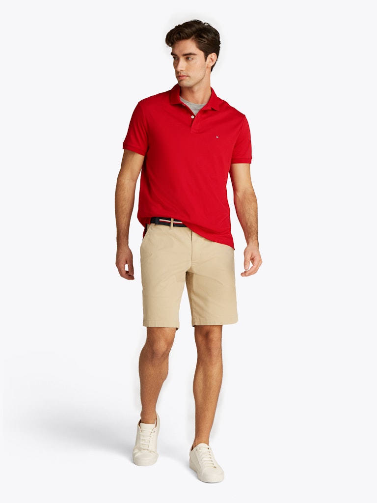 tommy-hilfiger-miesten-pikeepaita-liquid-cotto-reg-seasonal-polo-punainen-3