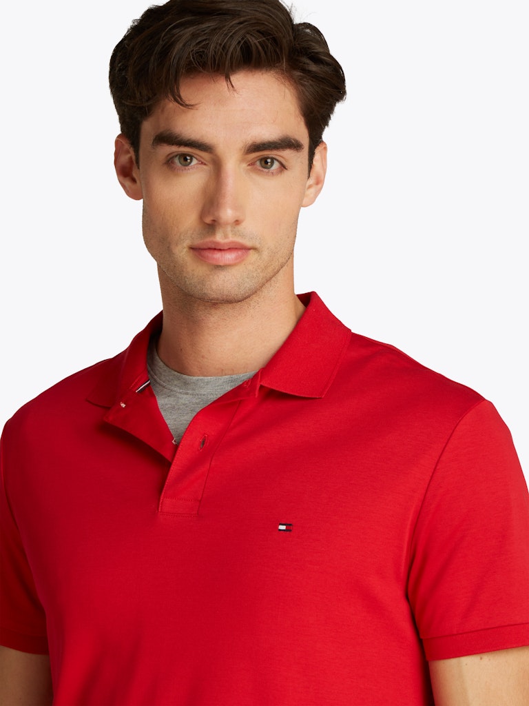 tommy-hilfiger-miesten-pikeepaita-liquid-cotto-reg-seasonal-polo-punainen-4