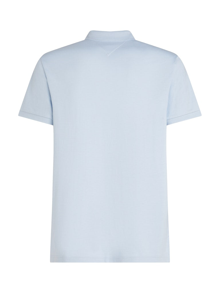 tommy-hilfiger-miesten-pikeepaita-liquid-cotto-reg-seasonal-polo-vaaleansininen-6