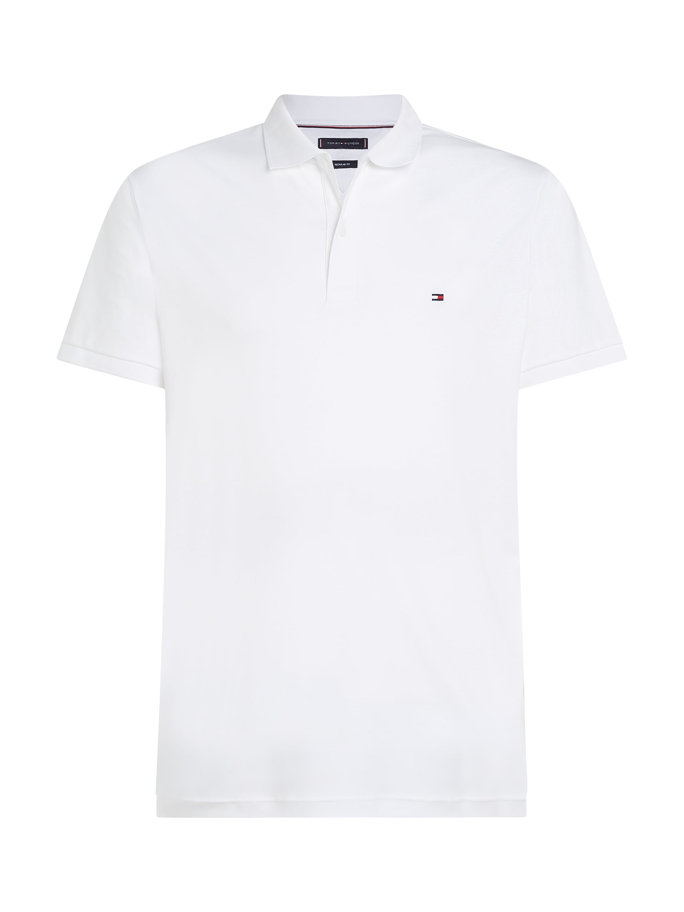 tommy-hilfiger-miesten-pikeepaita-liquid-cotton-essential-valkoinen-3