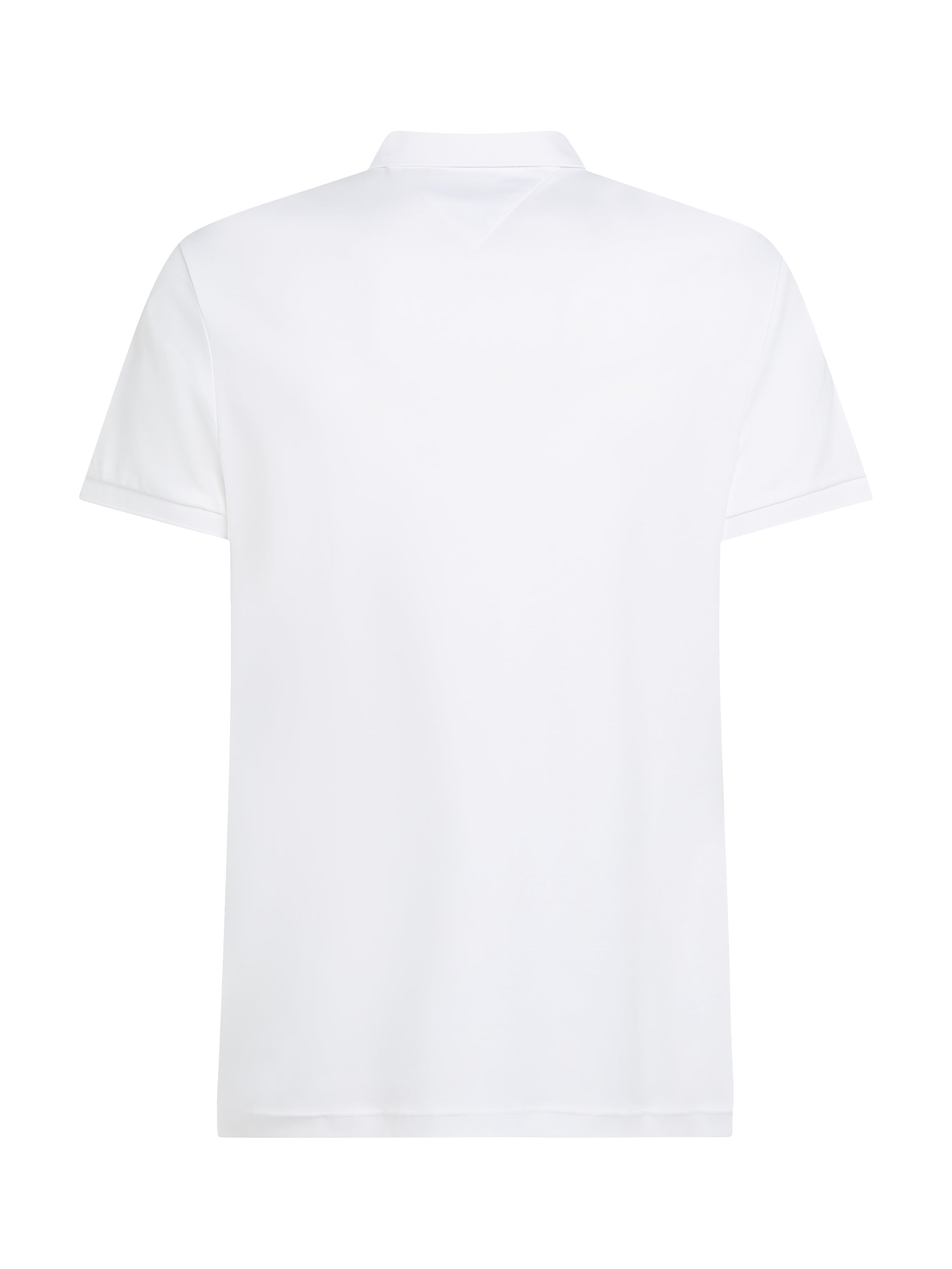 tommy-hilfiger-miesten-pikeepaita-liquid-cotton-essential-valkoinen-4