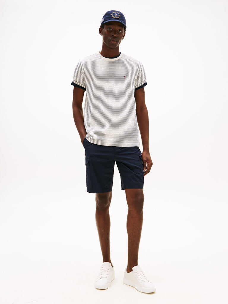 tommy-hilfiger-miesten-t-paita-essential-reg-fit-tee-raidallinen-valkoine-3