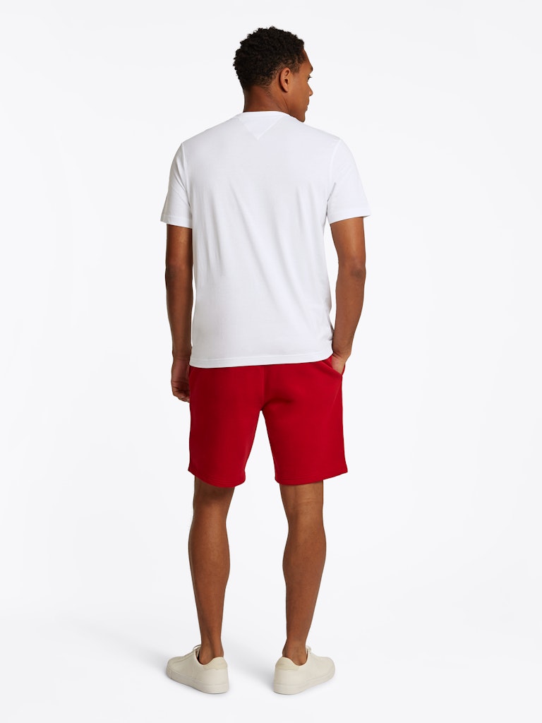 tommy-hilfiger-miesten-t-paita-hilfiger-center-stack-logo-tee-valkoinen-3