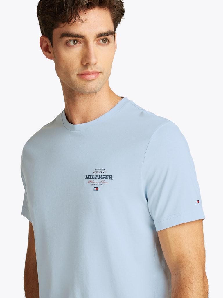 tommy-hilfiger-miesten-t-paita-monotype-all-america-c1o-vaaleansininen-3