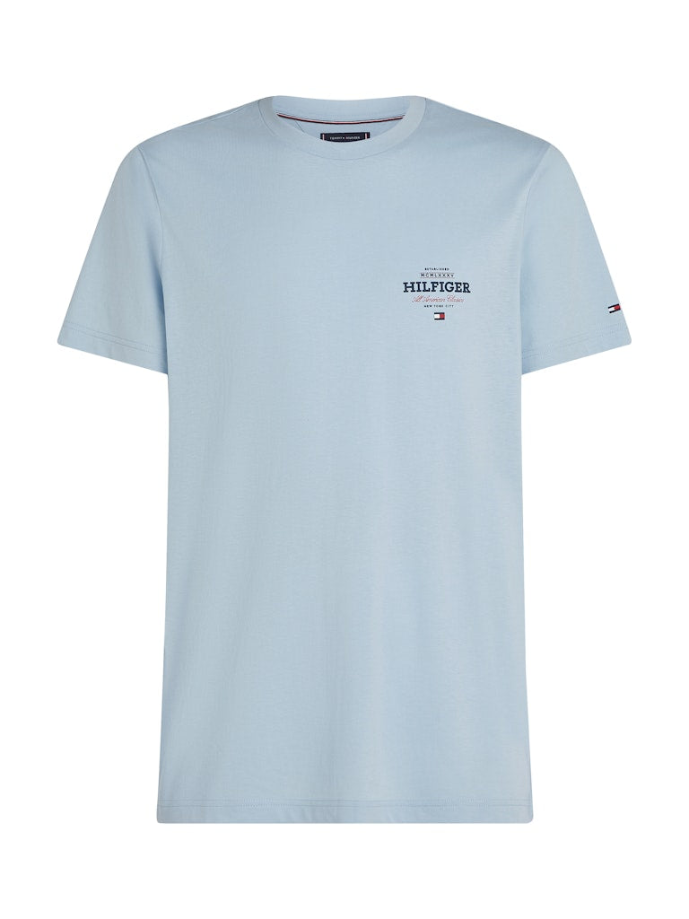 tommy-hilfiger-miesten-t-paita-monotype-all-america-c1o-vaaleansininen-4