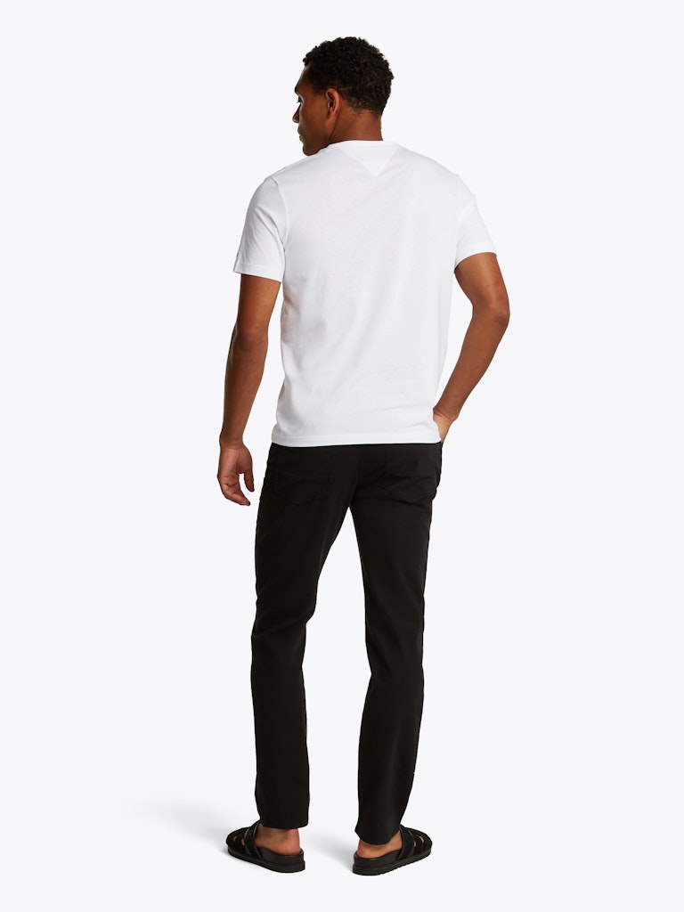tommy-hilfiger-miesten-t-paita-monotype-all-america-c1o-valkoinen-2