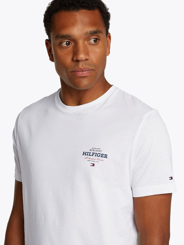 tommy-hilfiger-miesten-t-paita-monotype-all-america-c1o-valkoinen-3
