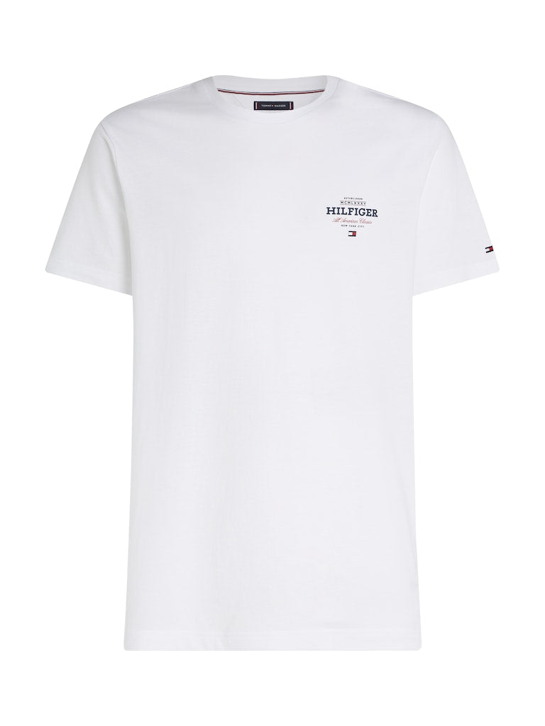tommy-hilfiger-miesten-t-paita-monotype-all-america-c1o-valkoinen-4