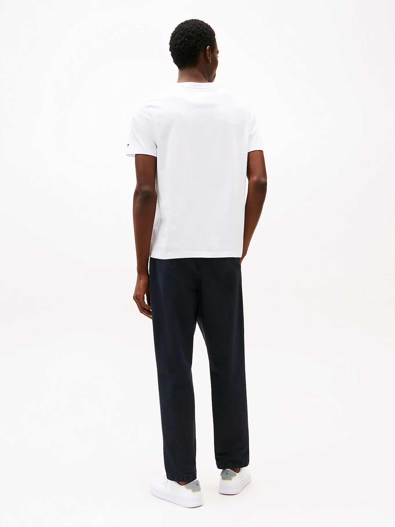 tommy-hilfiger-miesten-t-paita-monotype-all-american-tee-valkoinen-2