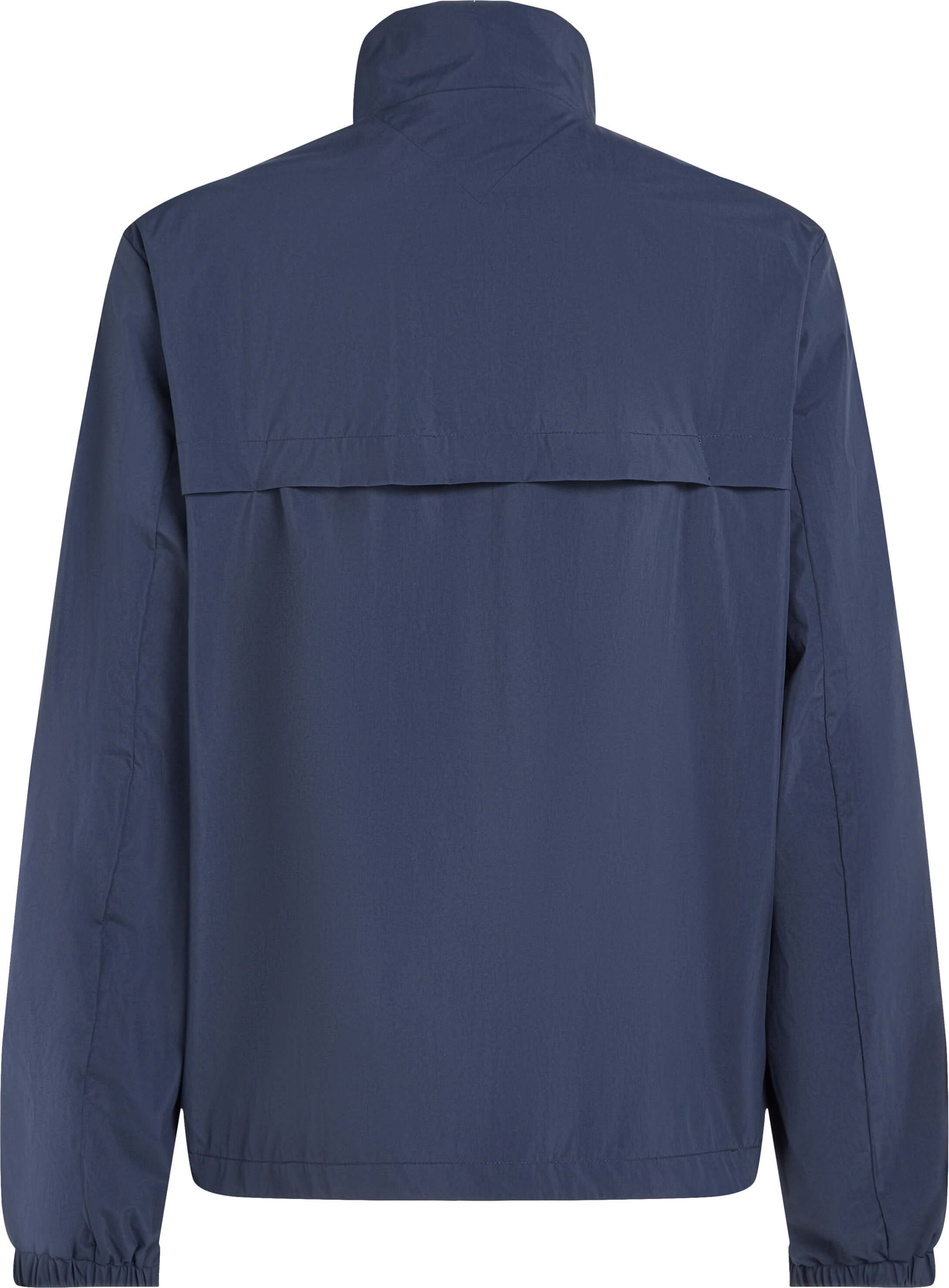 tommy-hilfiger-miesten-takki-branded-blouson-tummansininen-3