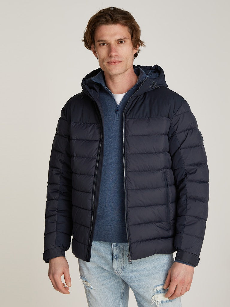 tommy-hilfiger-miesten-takki-k-mid-new-york-jacket-tummansininen-1
