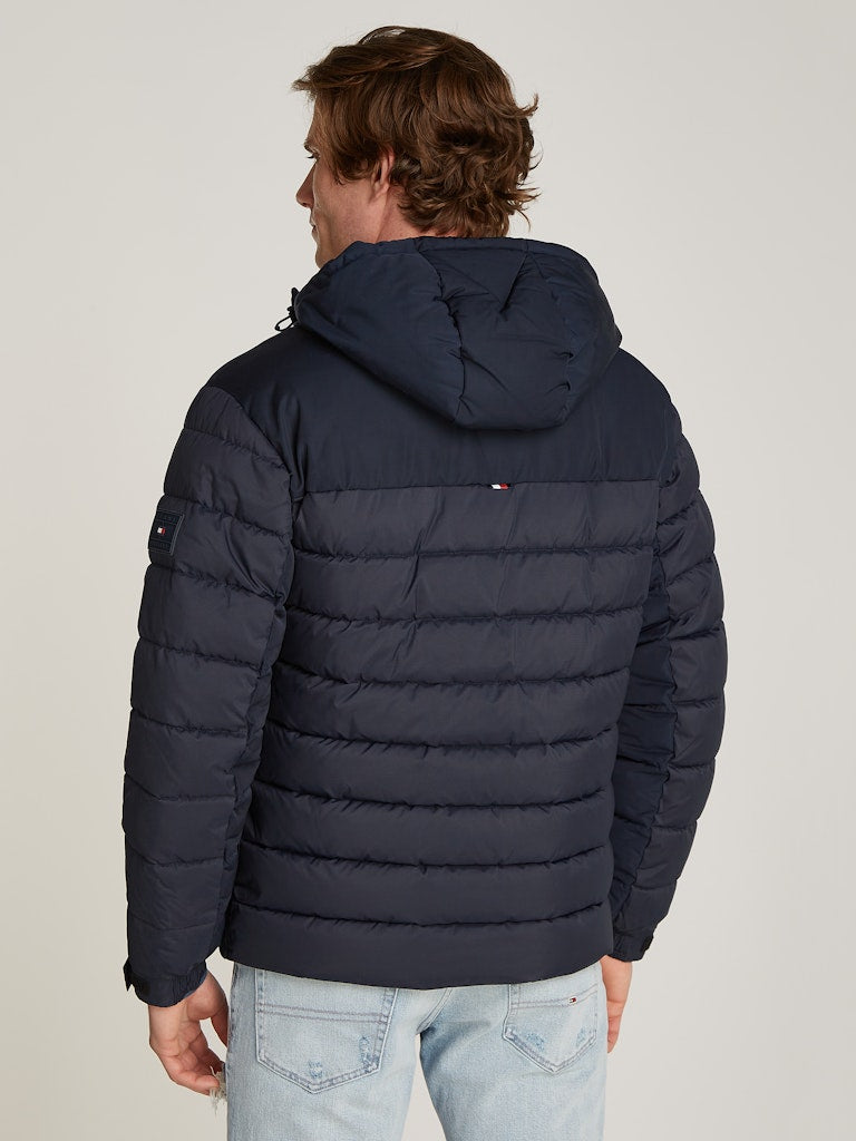 tommy-hilfiger-miesten-takki-k-mid-new-york-jacket-tummansininen-2