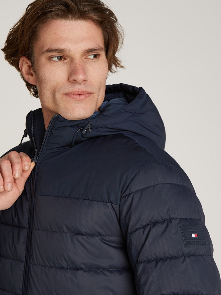 tommy-hilfiger-miesten-takki-k-mid-new-york-jacket-tummansininen-3