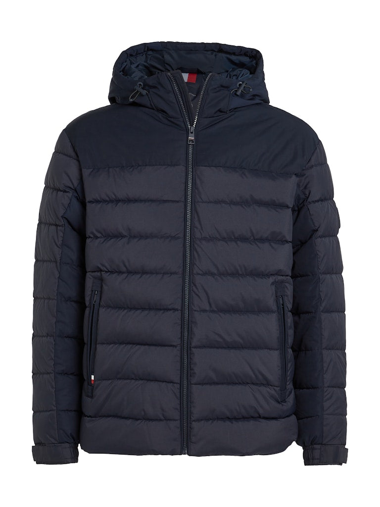 tommy-hilfiger-miesten-takki-k-mid-new-york-jacket-tummansininen-4