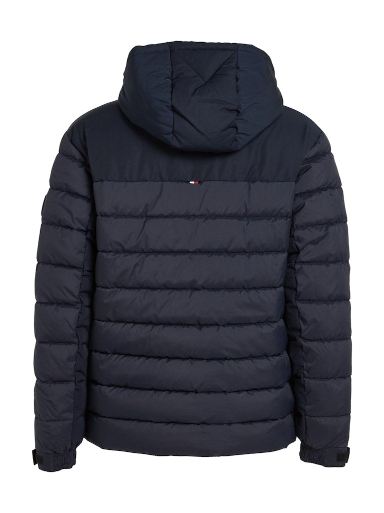 tommy-hilfiger-miesten-takki-k-mid-new-york-jacket-tummansininen-5