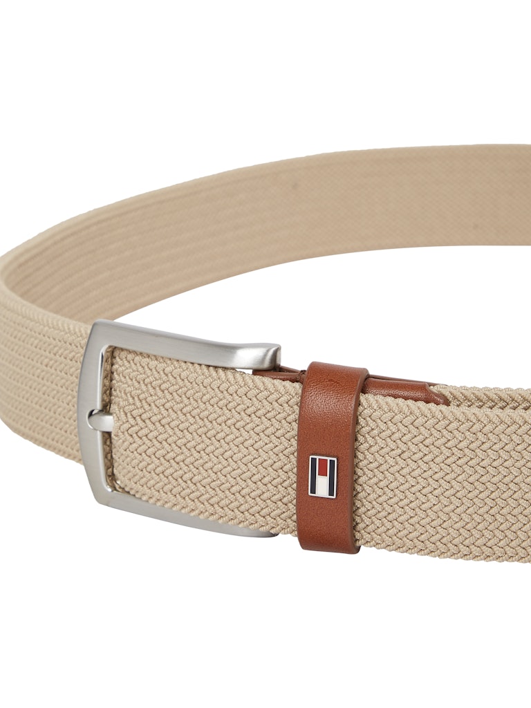 tommy-hilfiger-miesten-vyo-denton-elastic-belt-beige-3