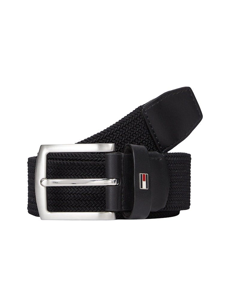 tommy-hilfiger-miesten-vyo-denton-elastic-belt-musta-1