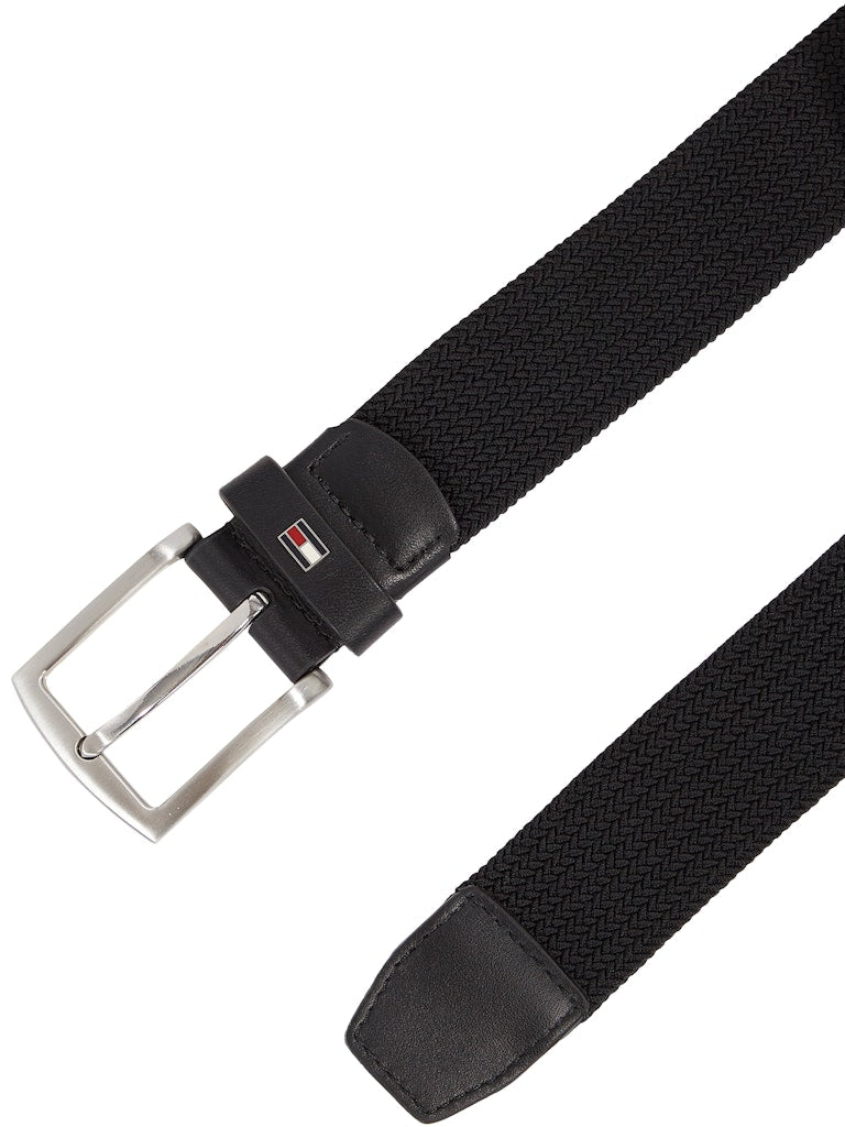 tommy-hilfiger-miesten-vyo-denton-elastic-belt-musta-2