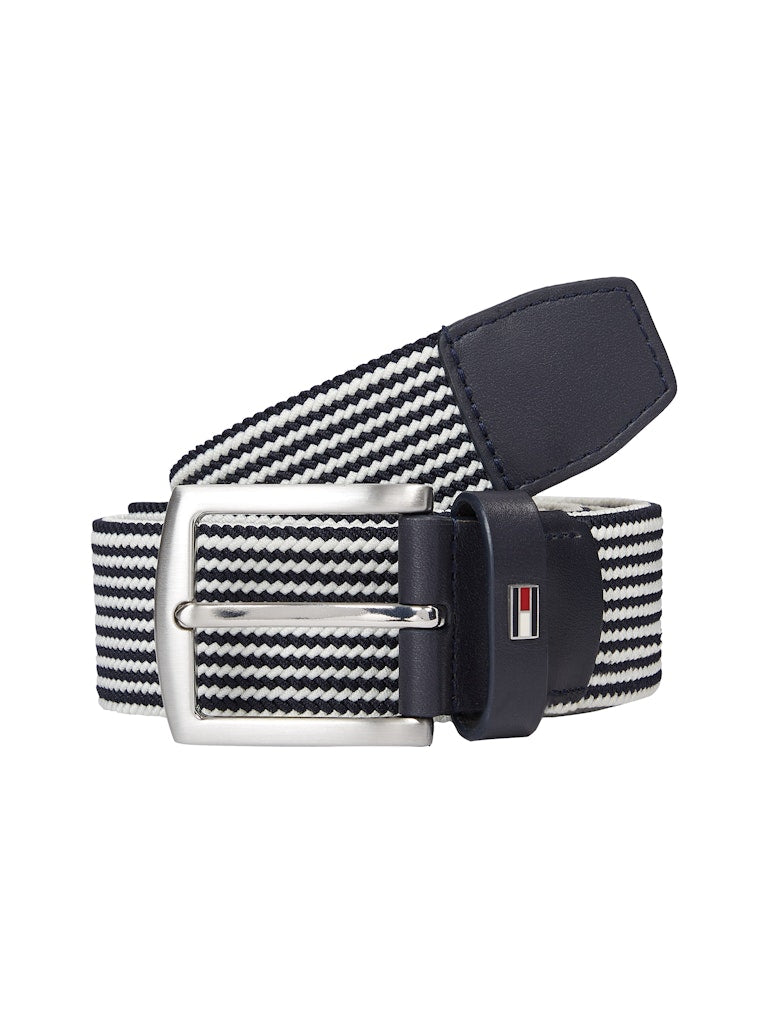 tommy-hilfiger-miesten-vyo-denton-elastic-belt-tummansininen-1