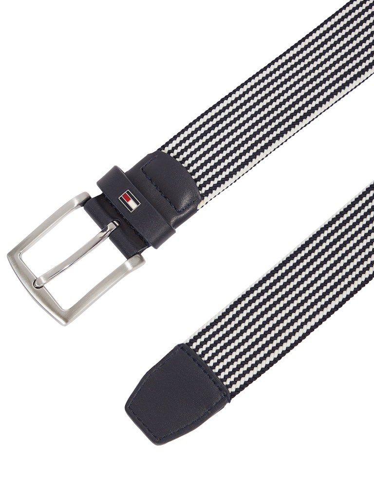 tommy-hilfiger-miesten-vyo-denton-elastic-belt-tummansininen-2