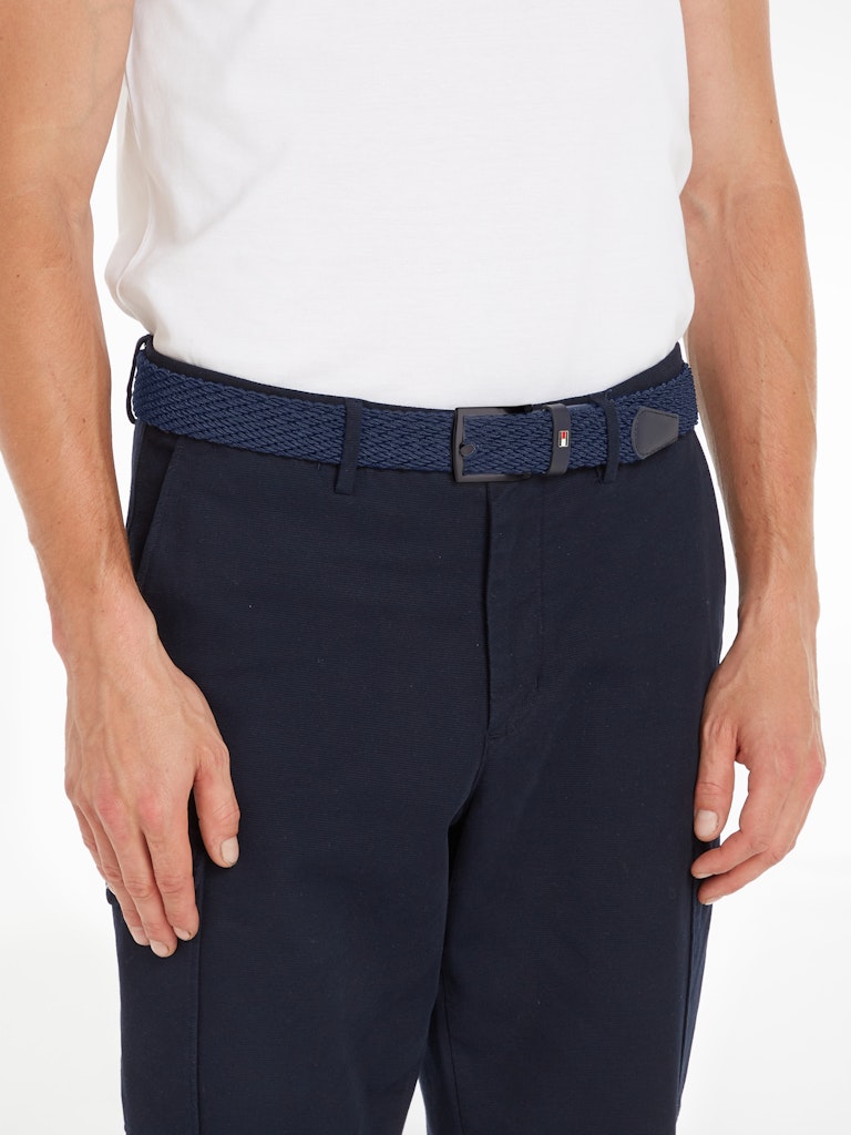 tommy-hilfiger-miesten-vyo-denton-elastic-belt-tummansininen-3