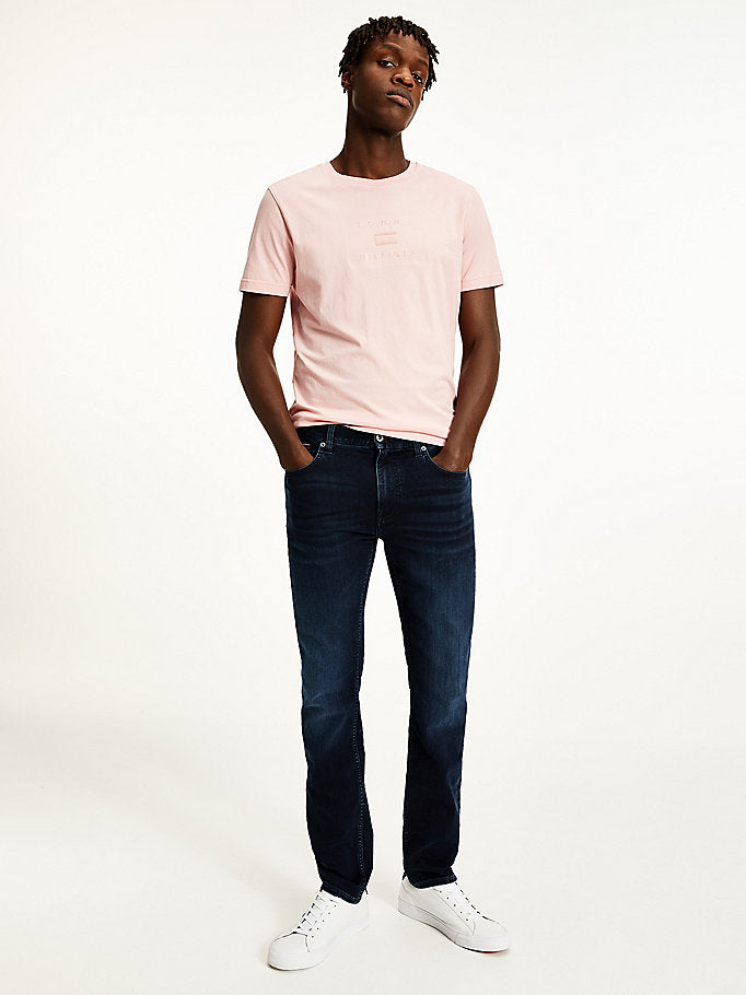 tommy-hilfiger-misten-farkut-core-bleecker-nos-slim-blueblack-indigo-2